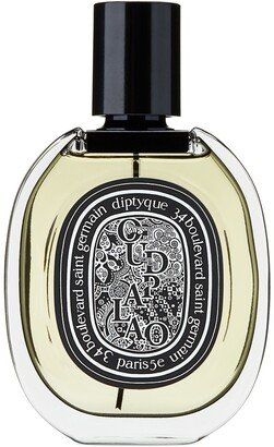 Oud Palao Eau de Parfum, 75 mL