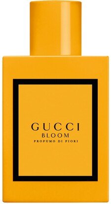 Bloom Profumo di Fiori Eau de Parfum, 1.7 oz.