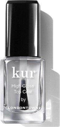 Londontown High Gloss Top Coat