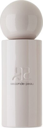 Courrèges Parfums Seconde Peau Eau De Parfum, 100 mL