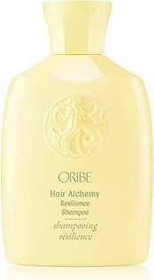 Hair Alchemy Resilience Shampoo 2.5 oz.