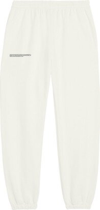 365 Midweight Track Pants — off-white XXS