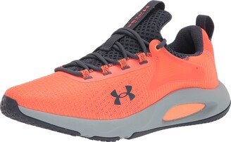 Men's HOVR Rise 4 Training Shoe Cross Trainer