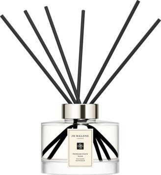 Pomegranate Noir Scent Surround™ Diffuser