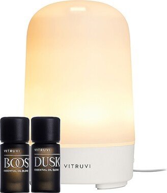 Glow Diffuser Bundle