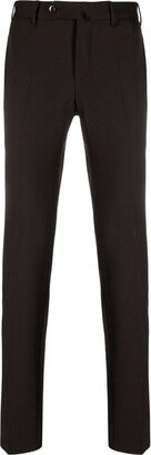 PT Torino Slim-Fit Twill Trousers