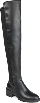 Women's Aryia Boots