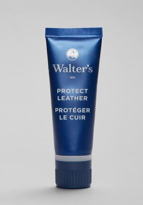 Men's Walter's Protect Leather, No Color, Misc