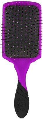 Wet Brush Pro Paddle Detangler - Purple