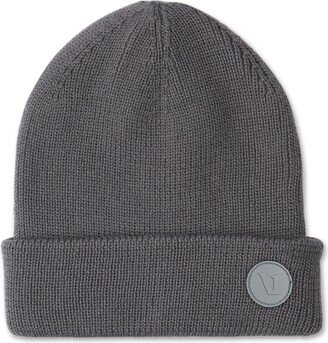 Cardiff Beanie