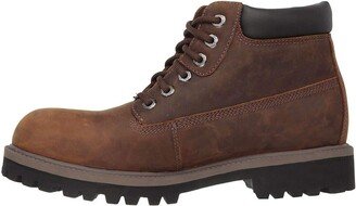 USA Mens Verdict Mens Boot