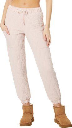 Women's Lelia Jogger Pant