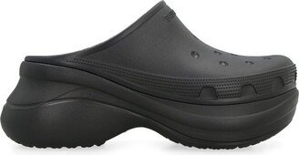 X Crocs™ Slip On Sandals