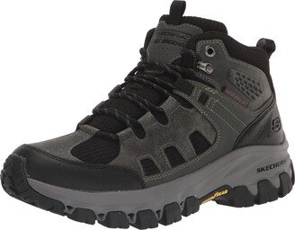 USA Men's Men's Hiking Boot