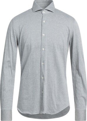 Shirt Grey-BF