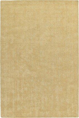 Lauderdale LDD01-52 Sable 3'6 x 5'6 Outdoor Area Rug