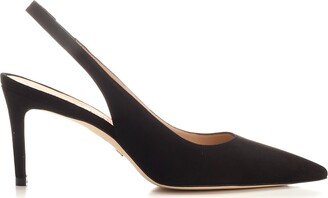 stuart Slingback