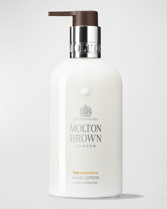 Flora Luminare Hand Lotion-AA