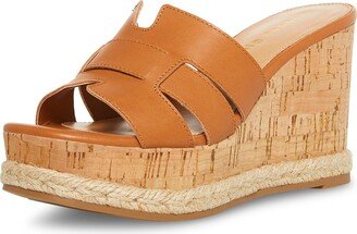 Women's Martina Wedge Sandal