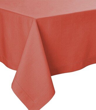 Alexandre Turpault Linen Florence Tablecloth (170Cm X 250Cm)