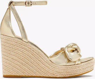 Tianna Espadrille Wedges