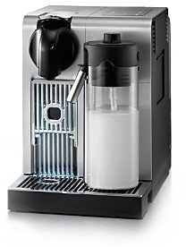 Lattissima Pro Espresso Machine by De'Longhi