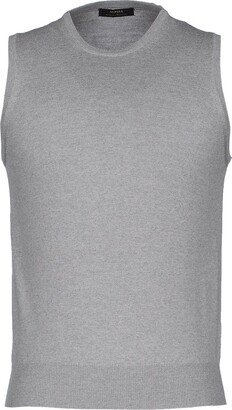 Sweater Grey-AS