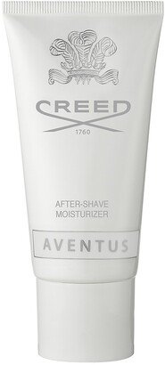 Aventus After-Shave Moisturizer