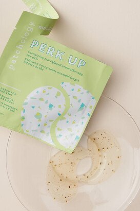 MoodPatch Perk Up Eye Gels