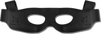 FACEGYM Medi Lift Eye Ems Mask