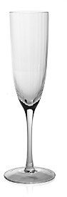 American Bar Corinne Champagne Flute