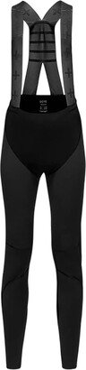 GOREWEAR Distance Winter Bib Tights+ - Women's