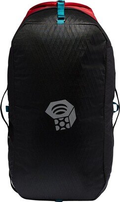 Expedition 100L Duffel Bag