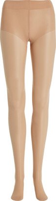 Pure 10 Tights-AB