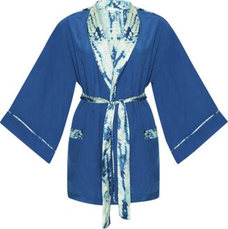 Movom Tao Robe