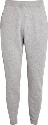 Loopback Sweatpants-AC