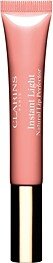 Lip Perfector Sheer Gloss