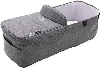 Donkey 3 Bassinet