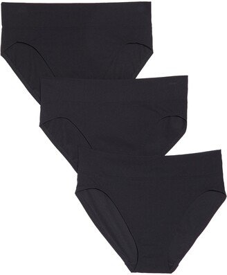 Bliss Flex 3-Pack Bikinis