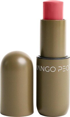 Mango People Mango Cream Blush & Lip Multistick