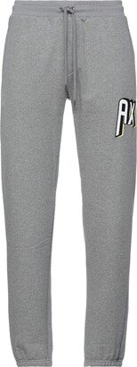 Pants Grey-AG