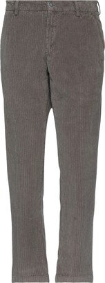 Pants Dove Grey-AF