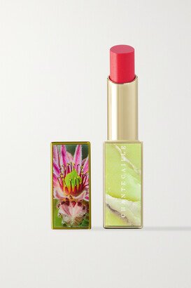 Wild Meadows Lip Chic - Carpathia