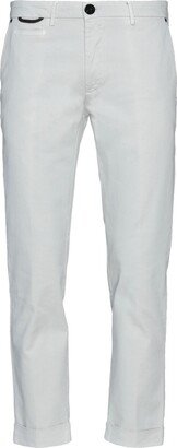 PMDS PREMIUM MOOD DENIM SUPERIOR Pants Light Grey