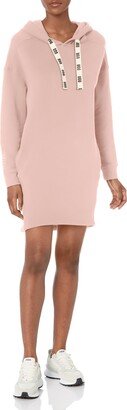 Women's Aderyn Hoodie Dress