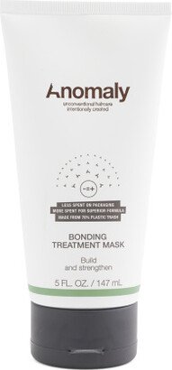 TJMAXX Bonding Treatment Mask