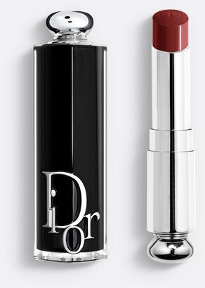 Addict - Hydrating Shine Refillable Lipstick - 922 Wildior