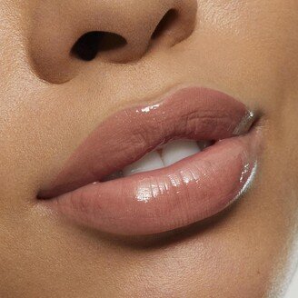 Kylie High Gloss