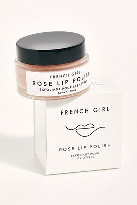 Lip Polish by at Free People