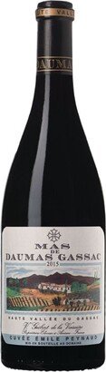 Mas De Daumas Gassac Emile Peynaud 2015 (75cl) - Languedoc-Roussillon, France